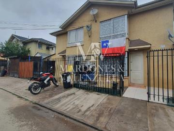 Casa en Maipú