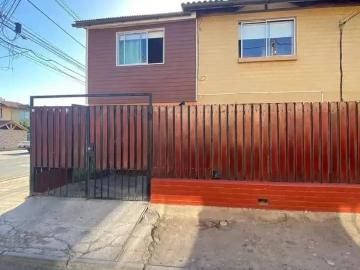 Casa en Maipú
