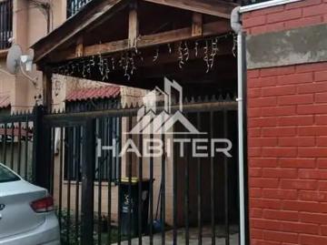 Casa en Maipú