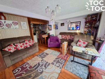 Casa en Maipú