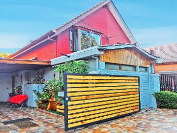 Casa en Maipú