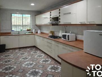 Casa en Maipú