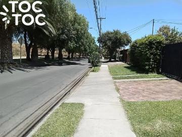 Casa en Maipú