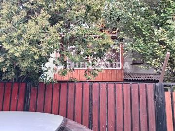 Casa en Maipú