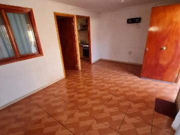 Casa en Maipú