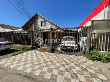 Casa en Maipú