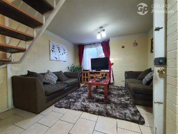 Casa en Maipú