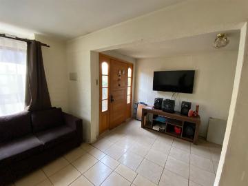 Casa en Maipú