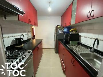 Casa en Maipú