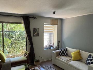 Casa en Maipú