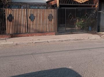 Casa en Maipú