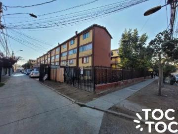 Casa en Maipú