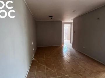 Casa en Maipú