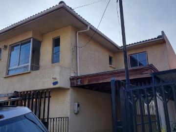 Casa en Maipú