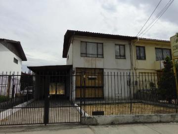 Casa en Maipú