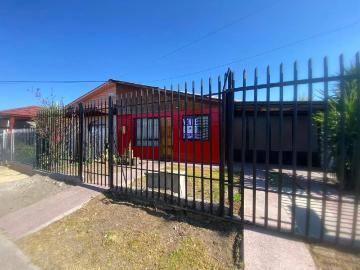 Casa en Maipú