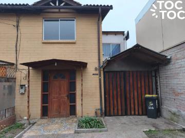 Casa en Maipú