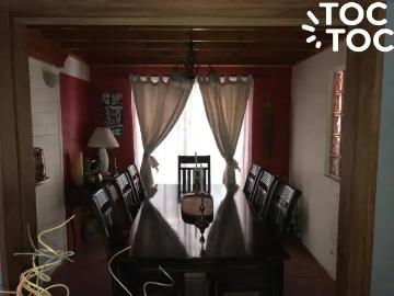Casa en Maipú