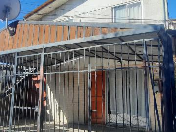 Casa en Maipú