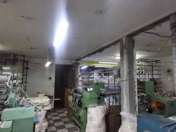 Casa en Mangomarca 244.00 m2 At. 1 piso construido a 220.000 USD a tratar