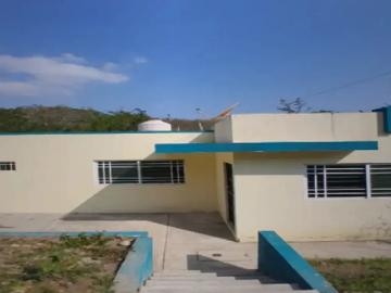 Casa en Manuel Ávila Camacho 1211, Altamirano, 92127 Tantoyuca, Ver