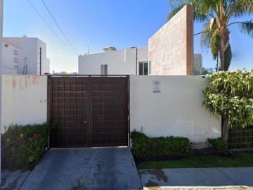 Casa en Manzanares, Juriquilla