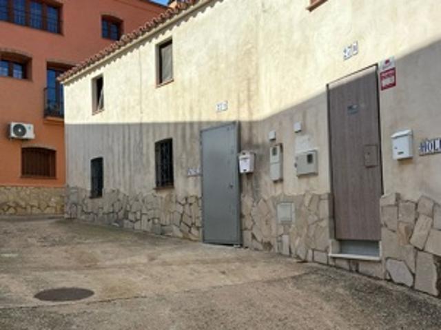 Casa en Masriudoms Vandellòs i l´Hospitalet de l´Infant Tarragona