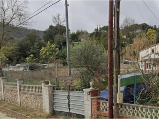 CASA EN MASSANES