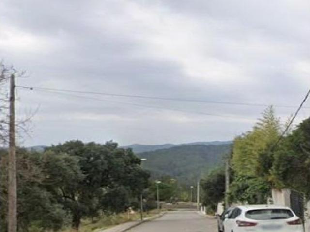 CASA EN MASSANES