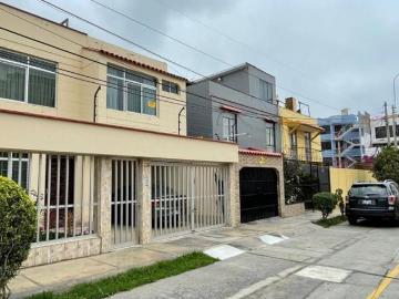 Casa en Maranga, San Miguel