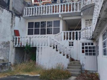 Casa en Marroquin