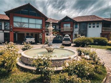 Casa en Maule