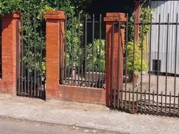 Casa en Maule