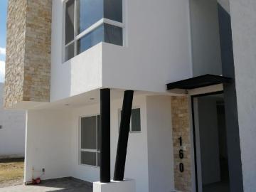 Casa en Mayorazgo del Valle con 1 habitaci?n en Planta Baja