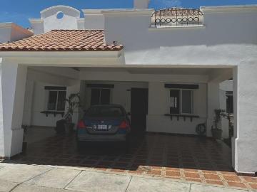 Casa en Mediterr?neo