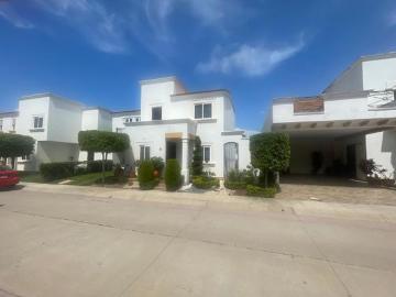 Casa en Mediterráneo
