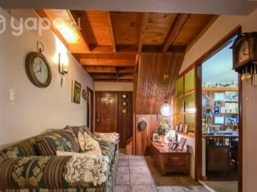 Casa en media hectárea | 4 Dormitorios por 350000. 00 en Mulchén