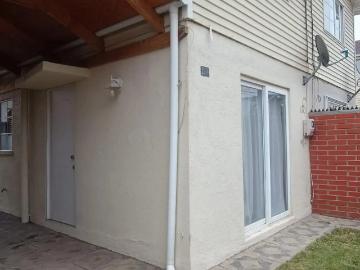Casa en Melipilla