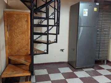 Casa en Melipilla