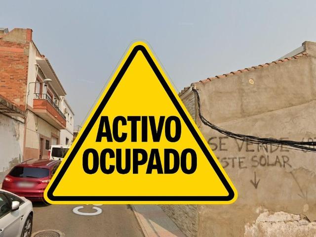 CASA EN MERIDA