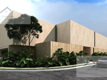 Casa en Mérida