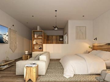 Casa en Mérida Yucatán. Excelente ubicación y diseño
