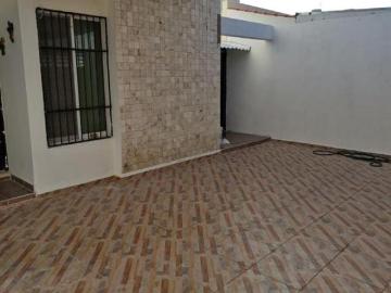 Casa en Mérida, Yucatán