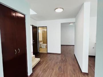 Casa en Metepec