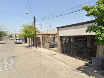 CASA EN MEXICALI, VILLA RESIDENCIAL DEL PRADO! CASA EN VENTA EN MEXICALI REMATE!