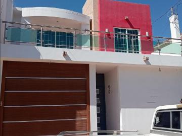 Casa en Miguel Hidalgo