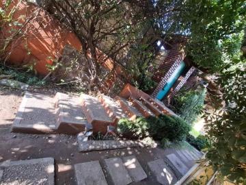 Casa en Miguel Hidalgo 300