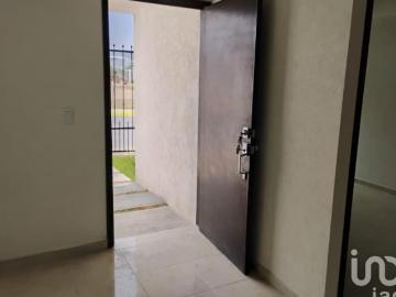 Casa en Mineral de la Reforma a pocos minutos de Hospitales y UAEH