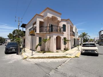 Casa en misi?n de san Jos?, Apodaca