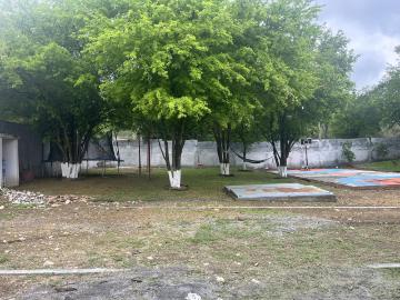 Casa en Mision Antigua, Cadereyta